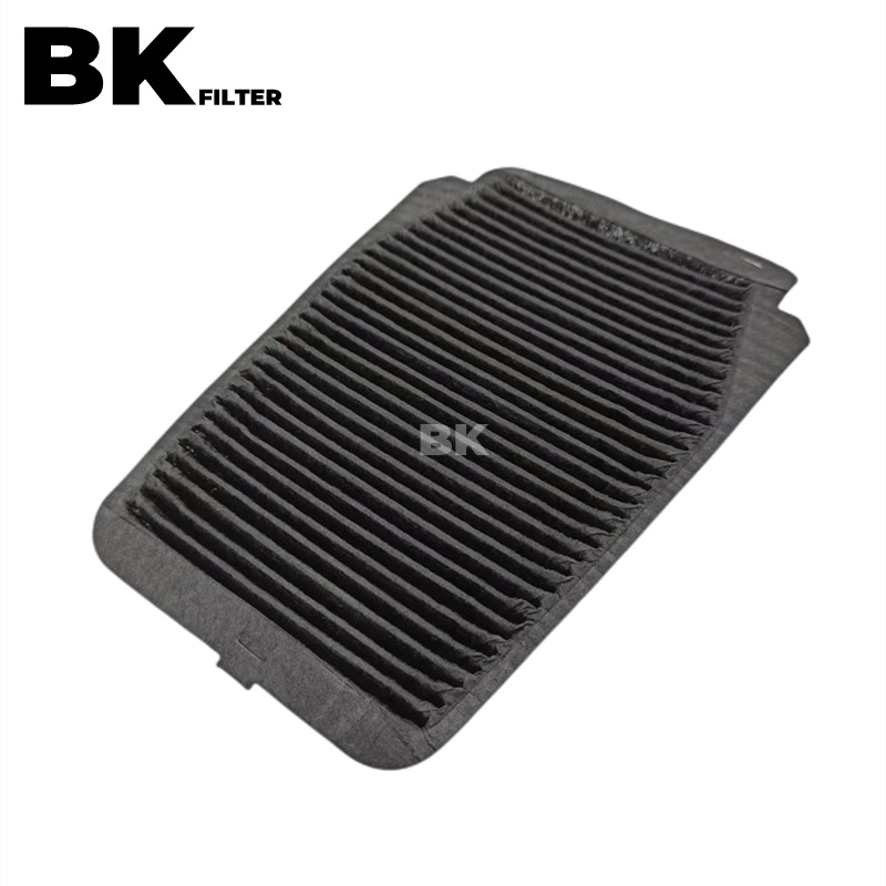 G92DH-47070 G92GH47070 air conditioner battery battery filter element filter