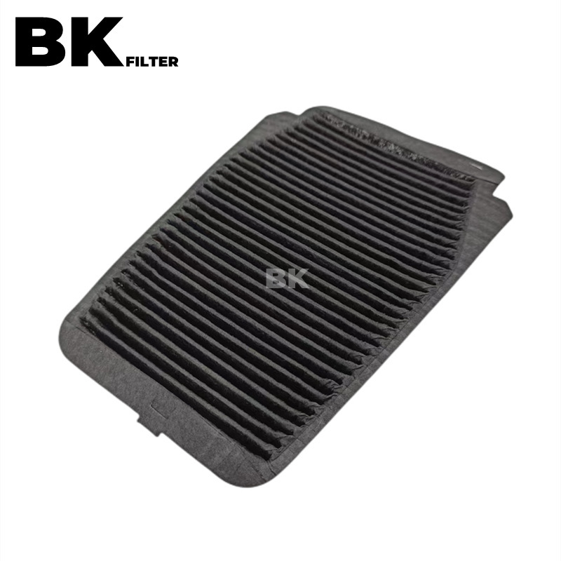 G92DH-47070 G92GH47070 air conditioner battery battery filter element filter