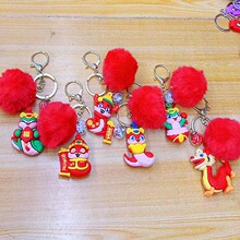 �¿�����󼪸��߈�ϲ耳׿ۿ�ͨ��������Ф�������߹�����܇�YƷ