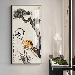 ����ʽ�����Ц�͏d���P�쮋�����^����Ĭ���ڮ����[ɽ�ӈD�b�