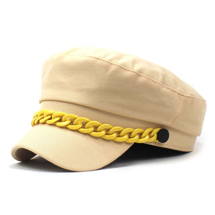 �n���¿�Ůʿ�ﶬ����ñ朗l�r�к�܊ñ���Q�羳����ƽ�܊ñ��ñ