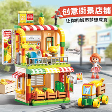 �M�����w���̵�eľ�־����ƴ�b��߿��ȵ�͏d������ͯ���ǶY��