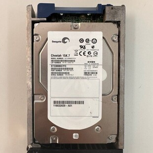 EMC CX-4G15K 300G 005048731 005048950 005049031 �惦Ӳ�P