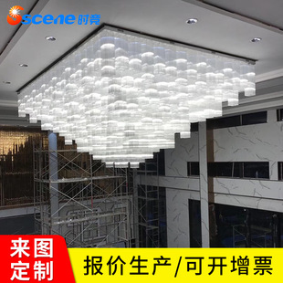 ���Ʒǘ˹��̟��߹����L����ˮ�����p�����w�����������Ӵ���픟�