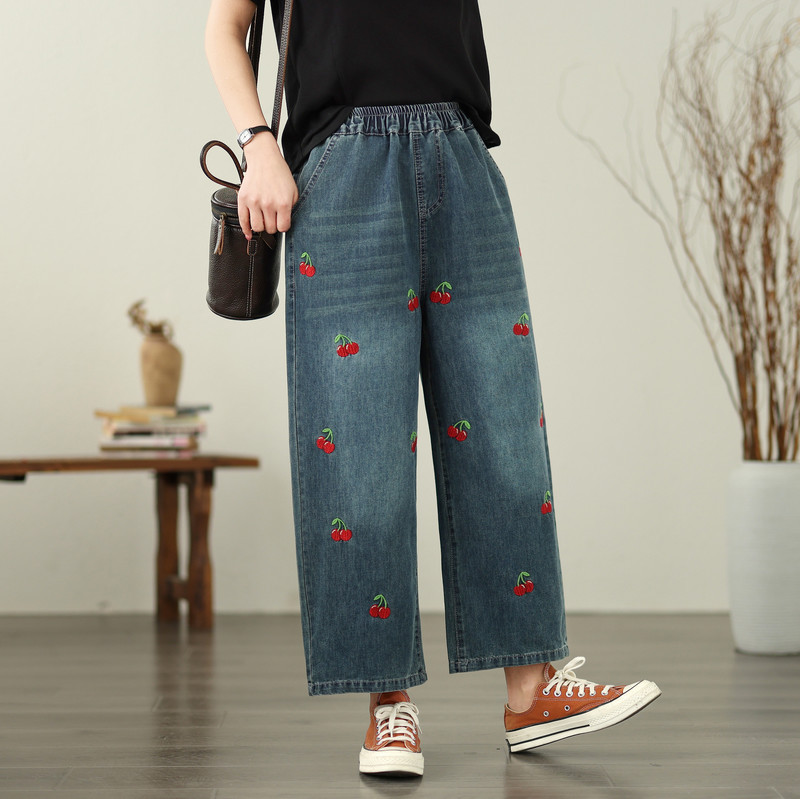 O1CN01fiJQAe28G5XXk8qWi !!2271517904 0 cib