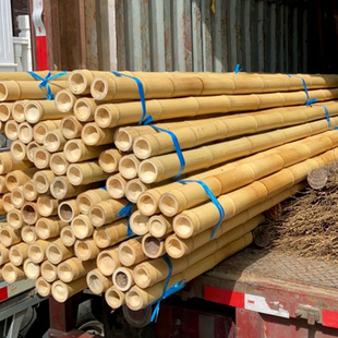 �������Ӹ��ࠝ�����҃����b����ʹּ�ë�����Ѽܴ��̼����U