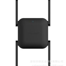 �¿��p�l1200Mbps���^���o��AP ��̖�Ŵ���WIFI Repeater AC28