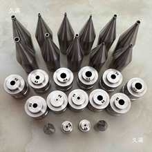 늾|ģ߸NߴģѺCDCģģuģ