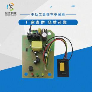 ������荳����늰��ֳ����늄ӹ����늳ؿ��ư��X����