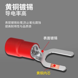 SV�Ӿ����Ӳ��;�������ȼ�䉺U���A�^��������늾����^�Ӿ���