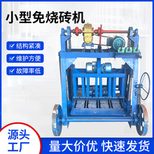 ���Ͳ��Ϳ��Ĵu��u�C ����u�ƴu�C �Ƅ�ʽ�������u�K�C���a�S��