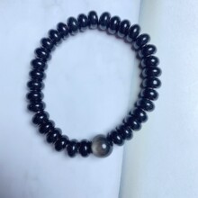 ̩˹�ȹ��ִ�33�w���鷽��y���y��ʯ�A����Ůͬ��