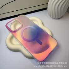 ײɫ�u׃��Ⱦimd�p���֙C������16proMax�֙C���O��17ĥɰ��ָ�y