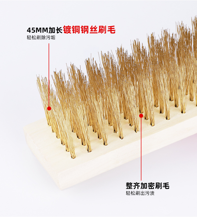 详情__05.jpg