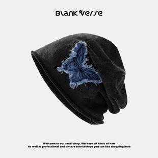 �ﶬţ�к���ĥë��ɫ��߅���^ñ����ʽ�͹��@ĘС�Ѷ�ñ�ﶬ��ů