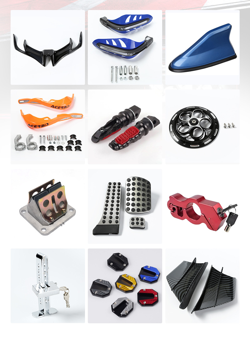 Car Wheel Hub Et Piece Friction Gasket Flange Aluminum Alloy 3Mm/5Mm Available for Wheel Hub Modification and Widening