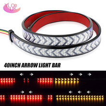 YLK pɫƤ܇β DpW Ƥ܇60Ӣ Ƥ܇ ~