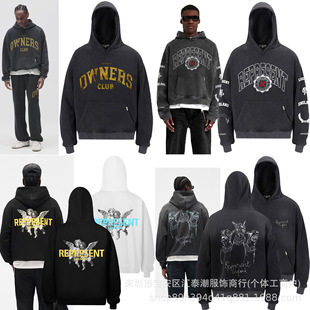 ���Q�羳����REPRESENT��ʹӡ������ëȦˮϴ���f�Bñ�l�������l