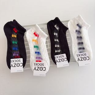 �n��Ů�m�|���Tcozy�ı�͸�W��ƴ�޺����Y��Ů�r�b���m����͸���m