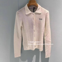 �������͸�؛ ����ͬ��M��ĸ�Ứ��ë����߅���I�L��ᘿ��_��Ů�b