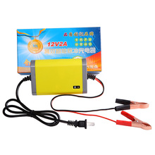 12V2A�ƿ�����̤��Ħ��܇�U����늳��}�_�ޏͳ��늳ؿ��