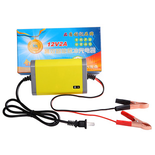 12V2A�ƿ�����̤��Ħ��܇�U����늳��}�_�ޏͳ��늳ؿ��