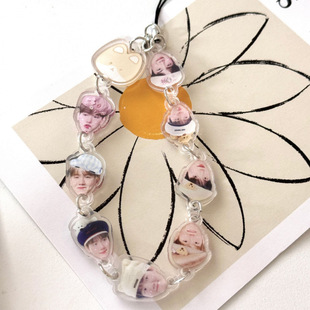 ߅���t���נN���֙C���׷���ЈF�������������߅�ɐہ������۶�