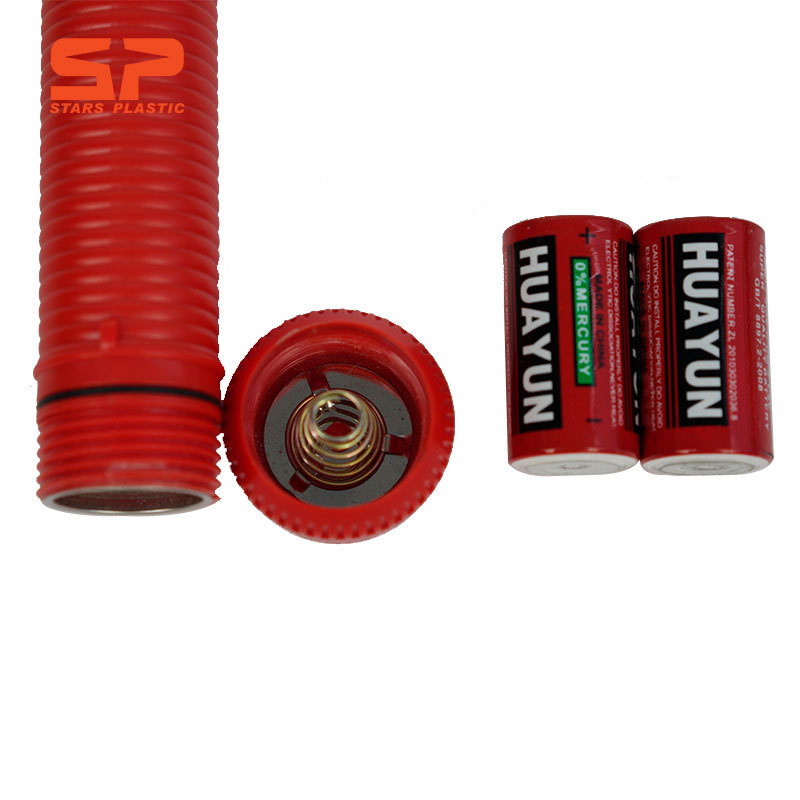 36CM��ؿ�LED��ͨ��ȫָ�Ӱ� ����ָ������� �������������ر�