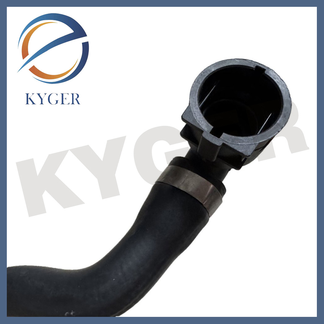 Suitable for Bmw G01 Water Pipe 64219354459 High-Quality Kyger Automotive Water Pipe Auto Parts