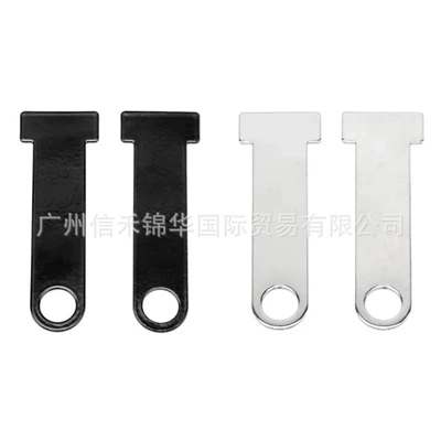 Lock Link Bracket Universal, Dəbilqə (Kaska) aksesuarları