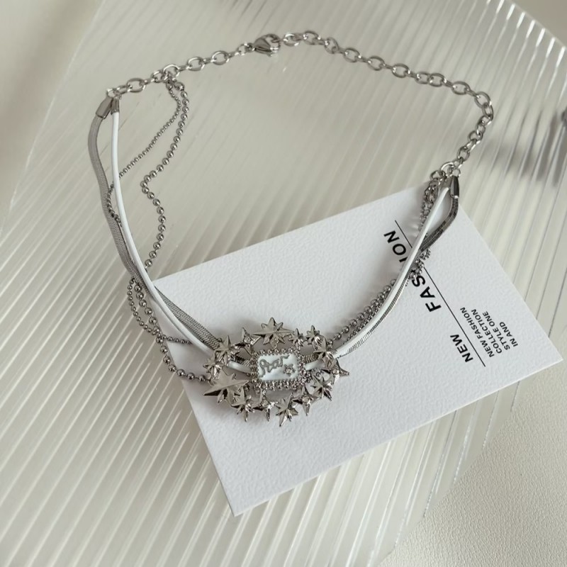 hGyTgvKjy9T/JMf1cqcTitUgcJ02jqY/06Z5