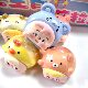 New constellation adorable blind box blind bag large adorable ornaments resin adorable live blind box open bag doll wholesale