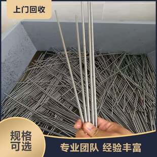 ���������u�f� ����֧�֬F�� �F���Y�� ���r���V ��˾���I