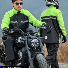 ������ѝ���bĦ��܇�п����u�T�ֳ���������wʽ늄�܇������