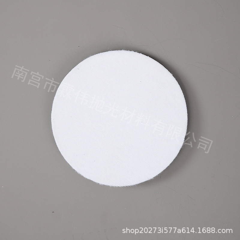 Cojín industrial cojín esponja cojín de goma Eva esponja cojín tabla de color y silla cojín