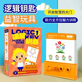 其他益智玩具;玩具挂图;早教闪卡