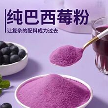 ����ݮ�ۻ����ؼ��ۛ_決���߷�ˮ�����������ۼ�������