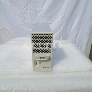 NeW ZhujiAng SMR3004 CommunicAtion PoWer Module 48V50A Rectifier Module 3000W Rectifier TrAns Turning StrAight