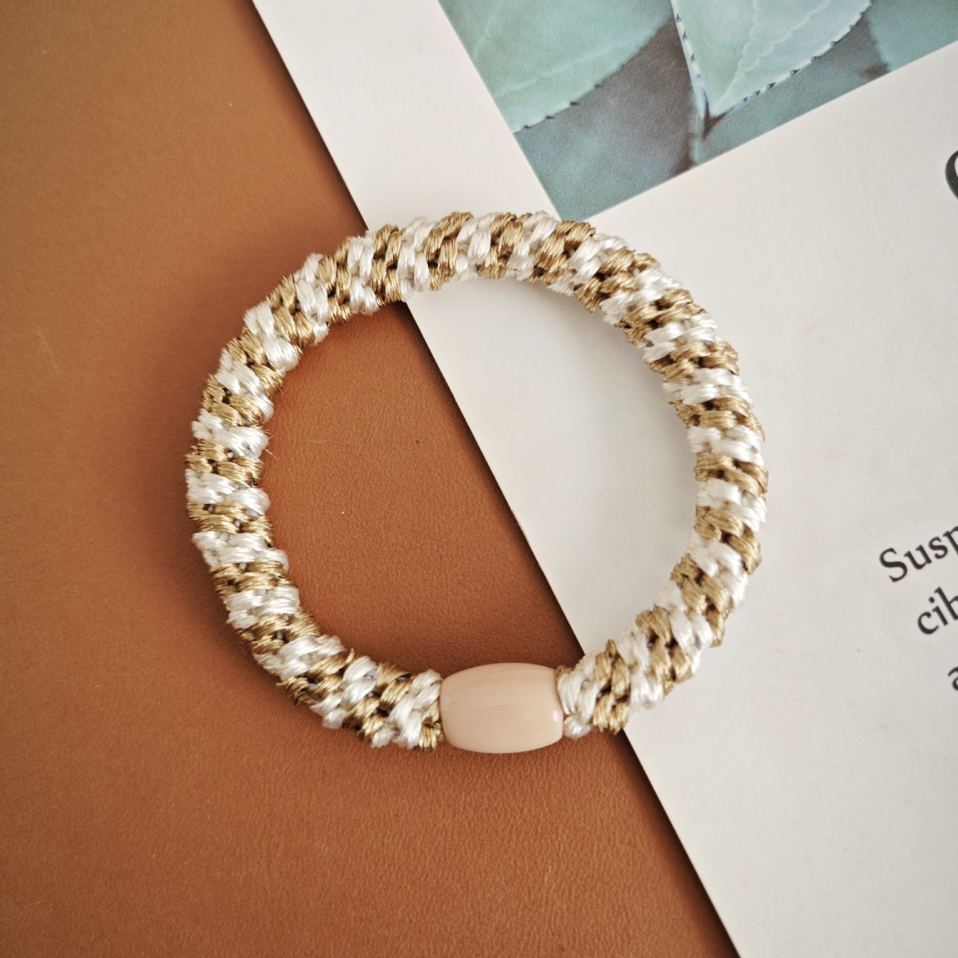 71#화이트 샴페인 컬러 매칭