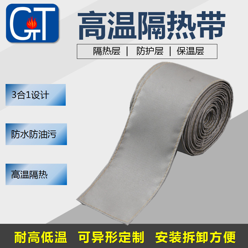 ܸȴ͸·˫Ʊ¸ȴ5001000