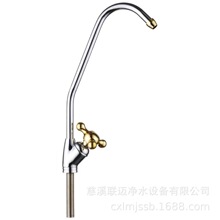 ��ˮ�����^�Ͻ�2���Z�i�½���ˮ�� ���ÏN���ˮ�Cֱ�ˮ�������^