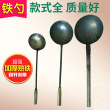 �L����̖�F������ʽ����Fư�߹�������ˮ�����๤�I����ʳ�ô��