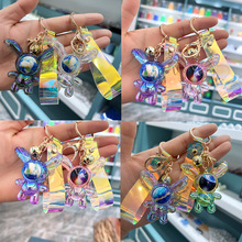 �����¿��僝u׃�Ų��pɫ����ǿ�����耳�朾�Ʒ����С�YƷ���l