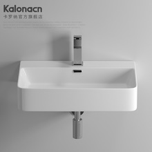 �l���gԡ�ҷ���һ�w̨��젝��Ƶ�͏d���� �մ� ��ʽϴ���� 80