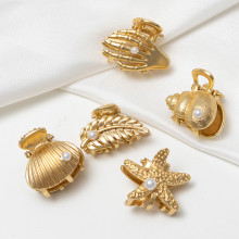 �n������픊A�l���Ͻ��僺��X��ץ�A���s�r��Ů�ٴ��^�l�lץ���l