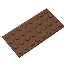 �ٸ�BOGOBLOCKSС����ɢװ��ľ�ֻ�4&times;8�����װ����3035���ʥ��