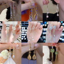 ���|�L��ˮ�����K����Ů2025���¿���h���sѩ���~���@Ę�ݶ��