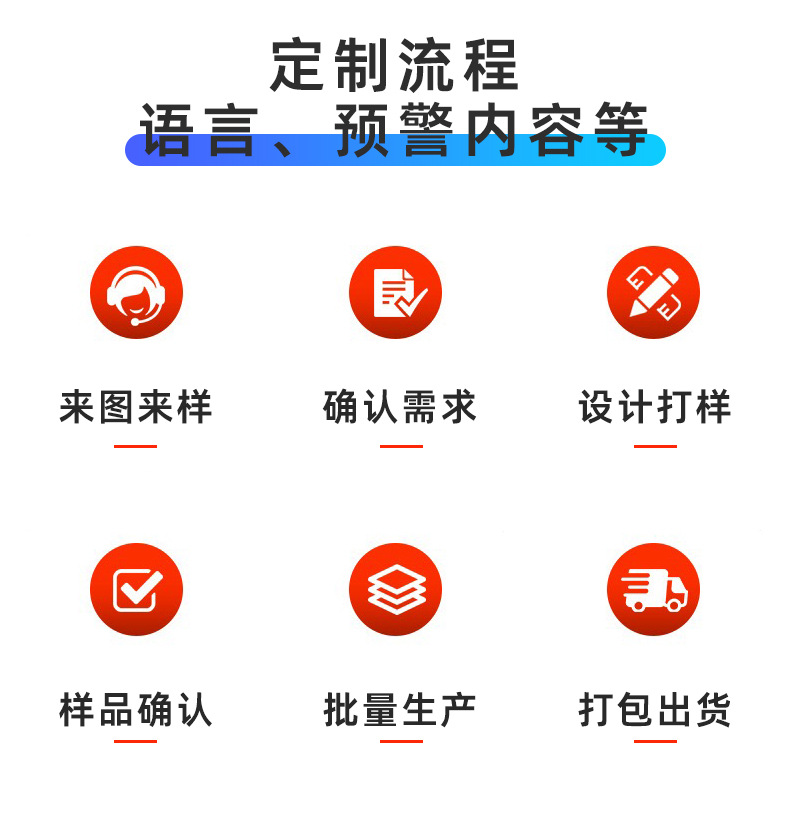 Car Accessories Anti-Fatigue Driving Reminder Device, Fatigue Driving Warning Device, Anti-Fatigue Driving Camera