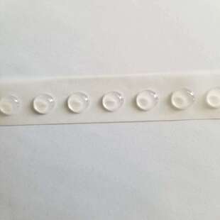 �A�c�z10MM*2MM��ճ�Զ�λ�p���z�бP��λ�z����ճ���ֹ�������