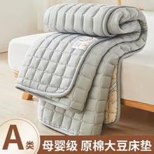 ���l���l���|ܛ�|���ñ������ⷿ�|���������o�|����W�����˴��w